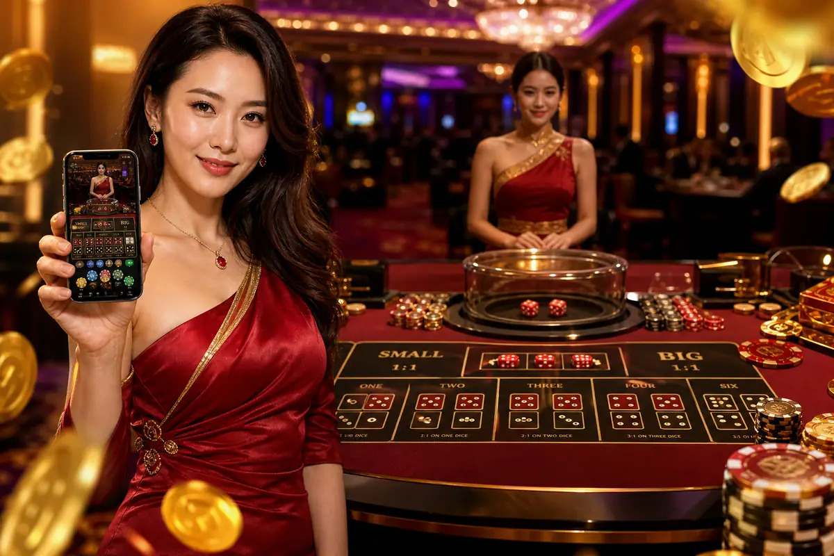 88888vip