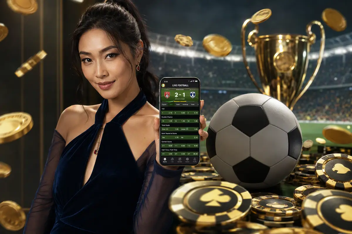 88888vip