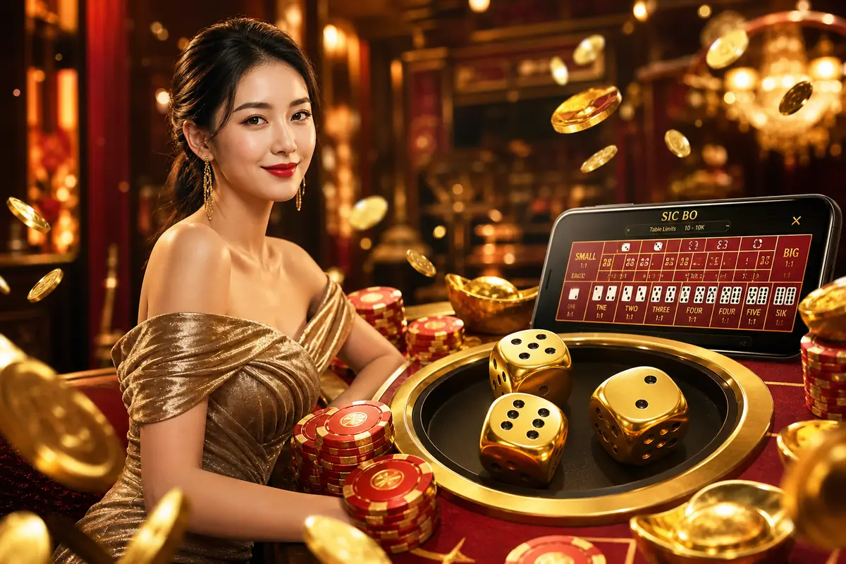 88888vip
