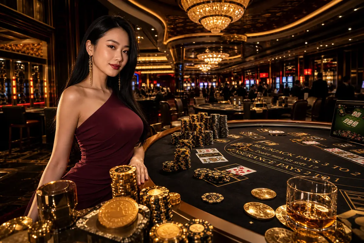 88888vip