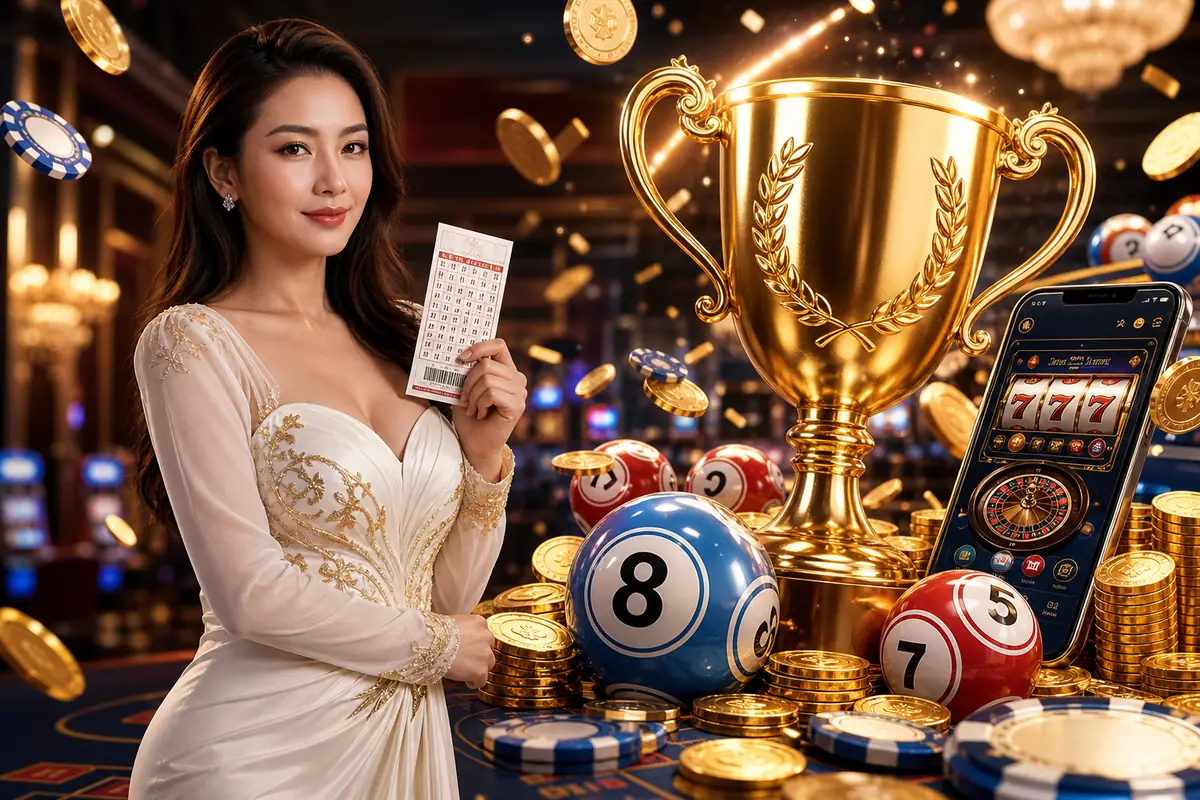 88888vip